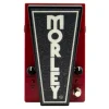 Morley 20/20 Bad Horsie Wah Pedal