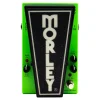Morley 20/20 Distortion Wah