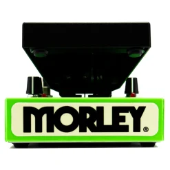 Morley 20/20 Distortion Wah