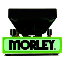 Morley 20/20 Distortion Wah