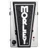 Morley 20/20 Lead Wah Boost