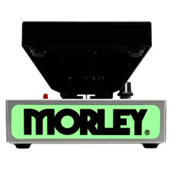 Morley 20/20 Lead Wah Boost