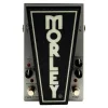 Morley 20/20 Power Fuzz Wah