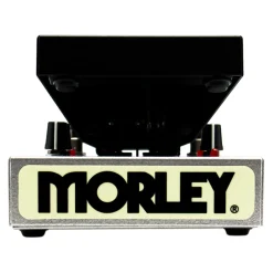 Morley 20/20 Power Fuzz Wah