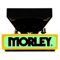 Morley 20/20 Power Wah