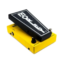 Morley 20/20 Power Wah