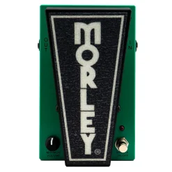 Morley 20/20 Volume Plus