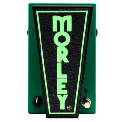 Morley 20/20 Volume Plus
