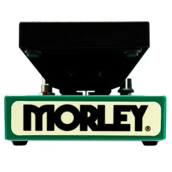 Morley 20/20 Volume Plus