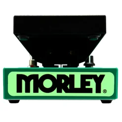 Morley 20/20 Volume Plus