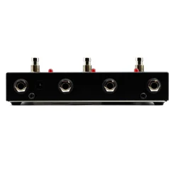 Morley ABC Gold Series - Selector/Combiner