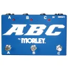 Morley ABC Selector Combiner
