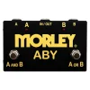 Morley ABY Gold Series - Selector/Combiner