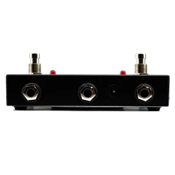 Morley ABY Gold Series - Selector/Combiner