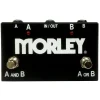 Morley ABY Selector Combiner
