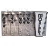 Morley Analog Multi FX Unit