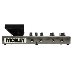 Morley Analog Multi FX Unit