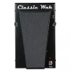 Morley Classic Wah