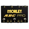 Morley Gold Series ABC Pro Selector