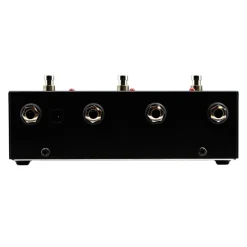 Morley Gold Series ABC Pro Selector