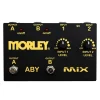 Morley Gold Series ABY Mix