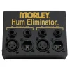 Morley Hum Eliminator