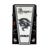Morley Immortal Series George Lynch Dragon 2 Wah Pedal