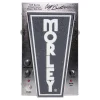 Morley PWF1 Cliff Burton Tribute Power Wah Fuzz