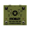 Morley Volume Commander Pedal