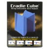 Music Nomad Cradle Cube Neck Support