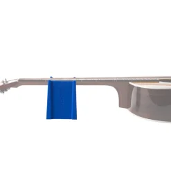 Music Nomad Cradle Cube Neck Support