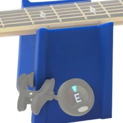 Music Nomad Cradle Cube Neck Support