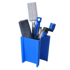 Music Nomad Cradle Cube Neck Support