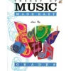 Music Theory Made Easy Grade 3