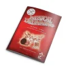 Musical Drumming Book 1 Junior to beginner