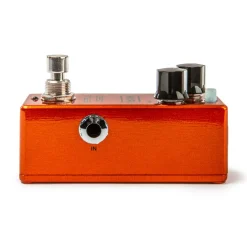 MXR - Deep Phase Pedal