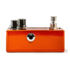 MXR - Deep Phase Pedal