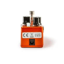 MXR - Deep Phase Pedal