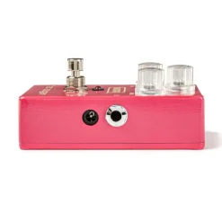 MXR - Fat Sugar Drive