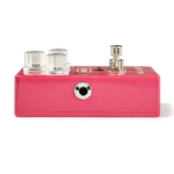 MXR - Fat Sugar Drive