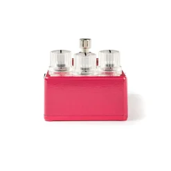 MXR - Fat Sugar Drive