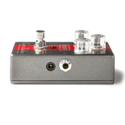 MXR - Super Badass Dynamic Overdrive