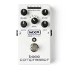 MXR Bass Compressor