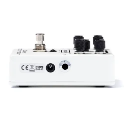 MXR Bass Compressor