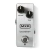 MXR Booster Mini