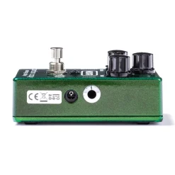 MXR Carbon Copy Delay