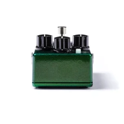 MXR Carbon Copy Delay