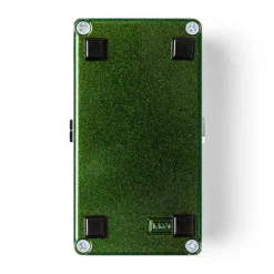 MXR Carbon Copy Delay