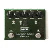 MXR Carbon Copy Deluxe Delay