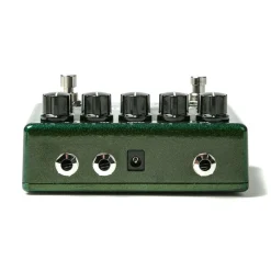 MXR Carbon Copy Deluxe Delay